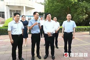 蒂尔尼：过去4年阿森纳帮了我很多 希望踢好比赛回报皇社信任